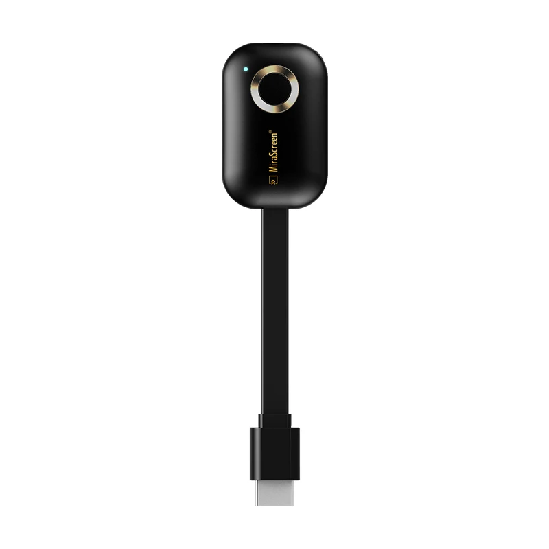 Hd беспроводной с экраном Преобразование HDMI 4k подключение Airplay проектор экран