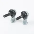 1 шт., деталь M5-M10 5 мм6 мм8 мм10 мм12 мм, 90 градусов