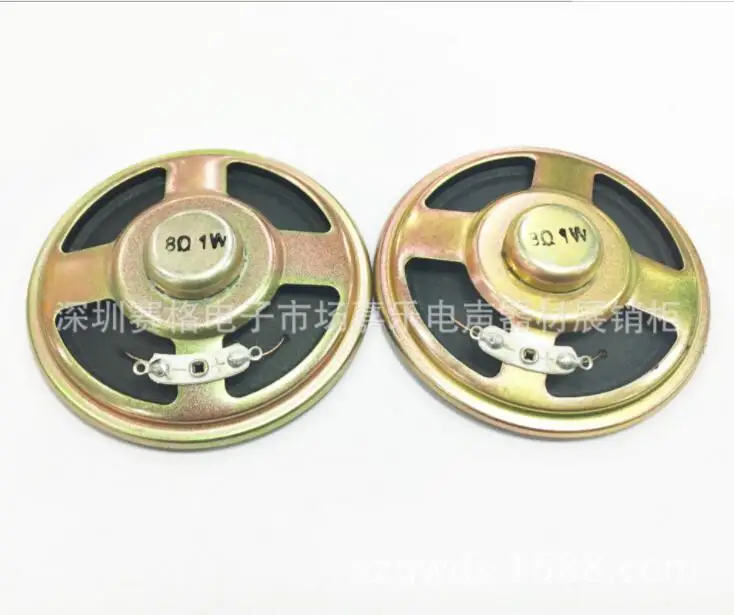 Поставка производится по ценам действующим на дату заказа 66 мм Внутренний