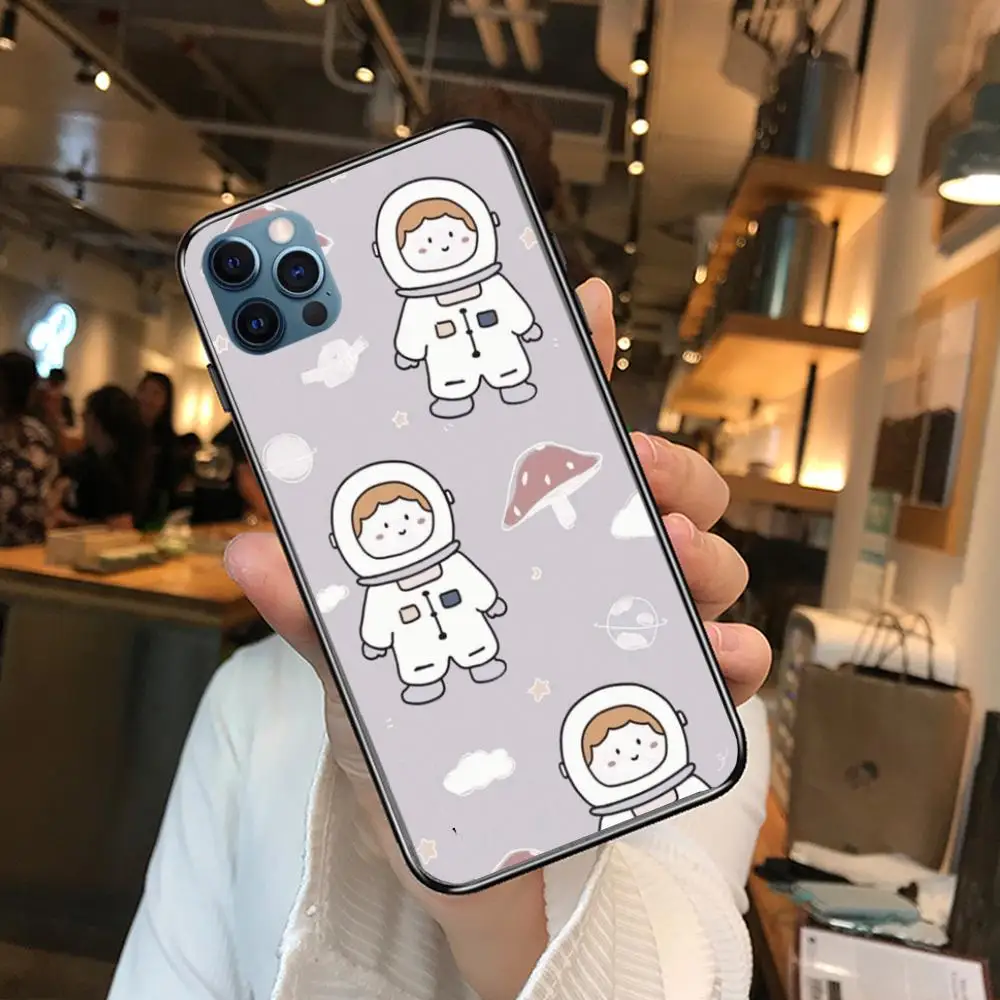 

Animal and Boy Girl Fashion Phone Case cover For OPPO A91 9 83 79 92s 5 F9 A7X Reno2 Realme6pro 5 black tpu cell cover