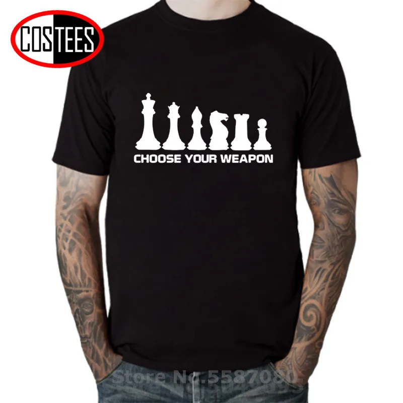 Летняя рубашка для отдыха мужские футболки с круглым вырезом и принтом