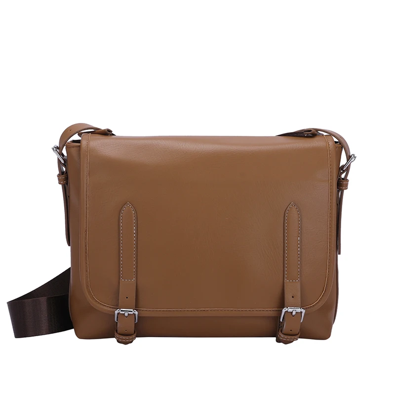 

Soft PU Leather Large Shoulder Bags for Women 2021 New Girls Handbag Women's Branded Trending Ladies Solid Color Hand bags