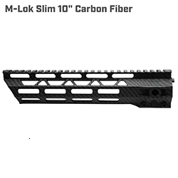 Тактический AR-15 M4 M-LOK MLOK 7 10 12 15 17 дюймов Тонкий Бесплатный Поплавковый кронштейн для крепления Пикатинни. 223 5,56 AR15 M16