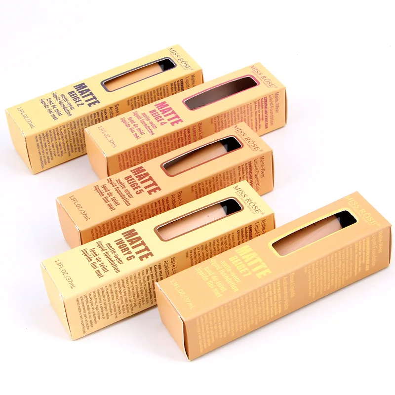 Восстанавливающий Крем-основа под макияж консилер основа жидкая сетка красный