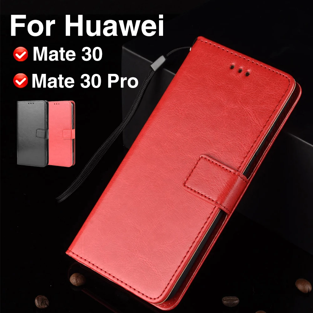 Коврики 30 Профессиональный откидной Чехол-бумажник на huawei телефона Huawe Huwei мясо