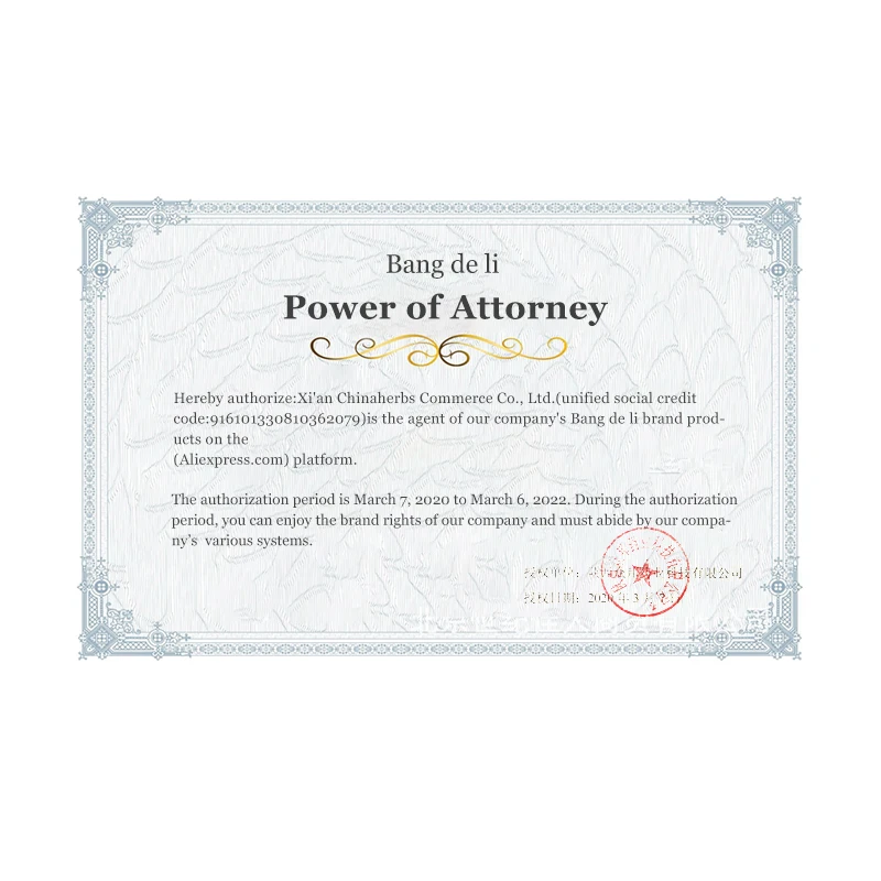 10 шт. тампон для женщин травяные оригинальные китайские вагинальные тампоны Yoni