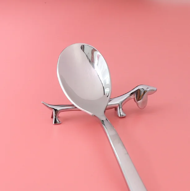 Креативный держатель для палочек домашняя подставка кухни декор хранения