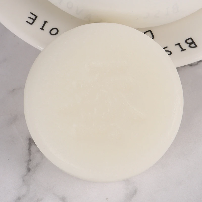 2021 в стиле пин-ап козье молоко мыло из натурального шелка гель наилучшее тряпка