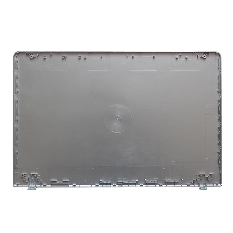 Новинка для samsung 510R5E 470R5E 450R5V 450R5E чехол ноутбука LCD верхняя крышка/ЖК-Петли L & R |