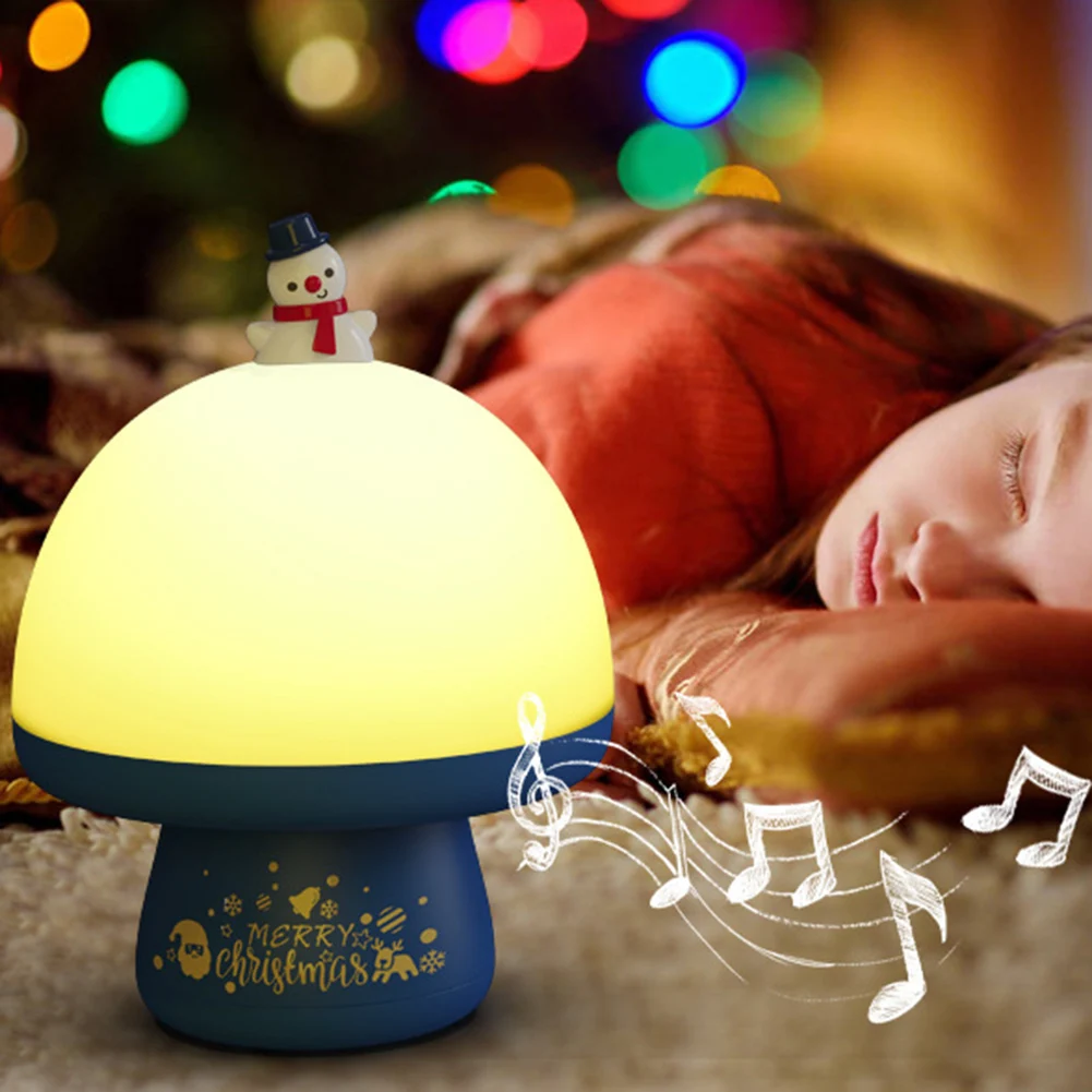 Рождественский светодиодный вращающийся проектор с 12 слайдами 3 цвета