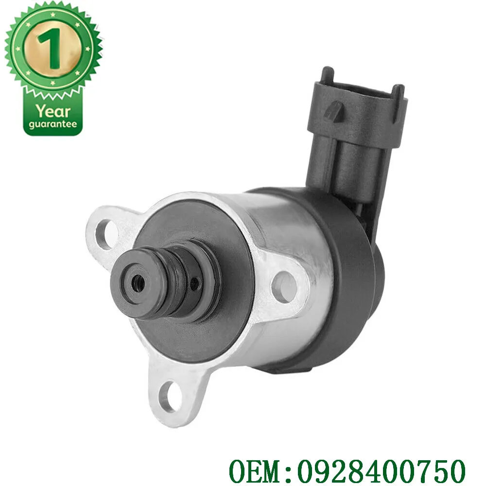 Топливный Дозирующий Соленоидный клапан регулятор давления топлива подходит