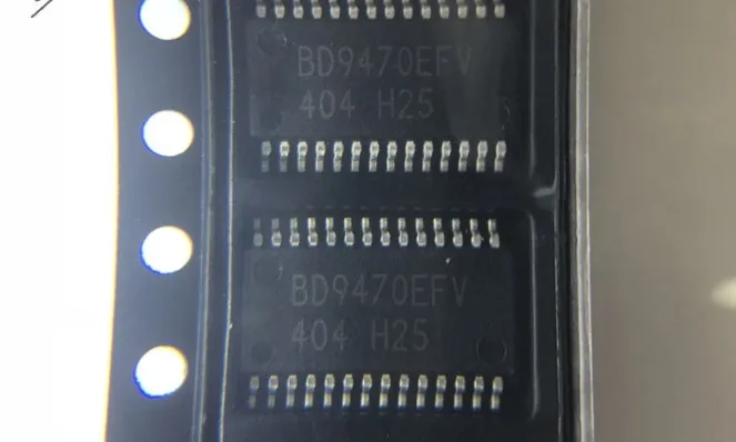 

(2-5piece)100% New BD9470EFV-E2 BD9470EFV BD9470 HTSSOP-28 Chipset