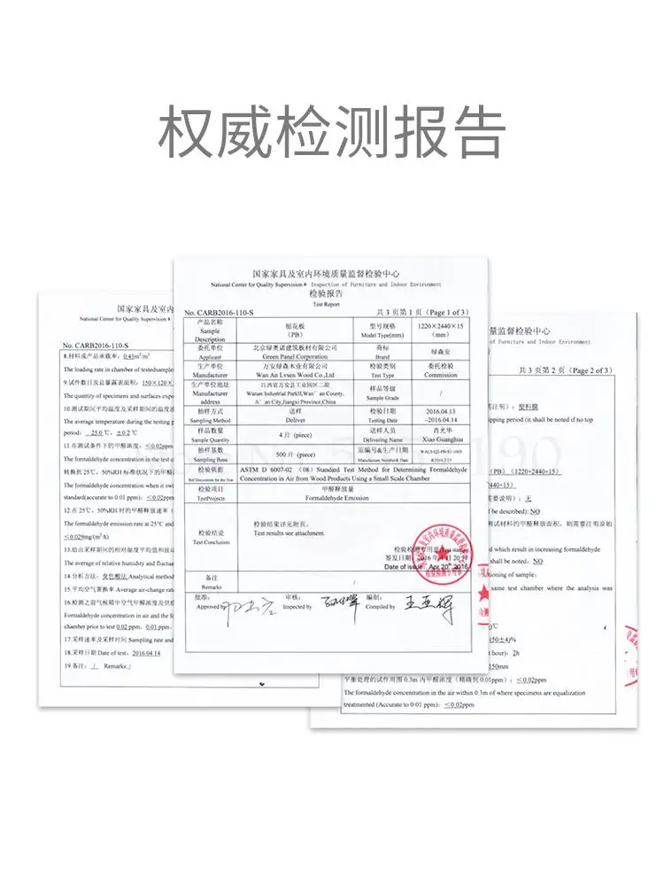 Простая рама для кошек лазания большая гнездо интегрированное сизалевое дерево