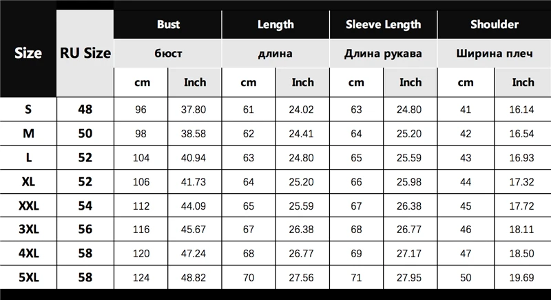 Темный Готическое Толстовка Капюшон Застегивать Свитшот Спортивная Кофта Одноцветный Сплошной Цвет Простой Кольцо Молния Заклепка Приукрашенный Худи Больше Плюс Сайз Кофта С Капюшоном Women 5xl Черный Ведьма Стиль
