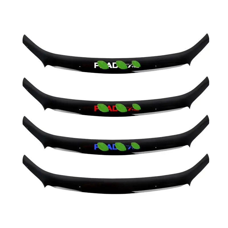 

Auto Sticker Exterior Decoration Car Accessories 2010 2011 2012 2013 2014 2015 2016 2017 2018 2019 2020 FOR Toyota Prado