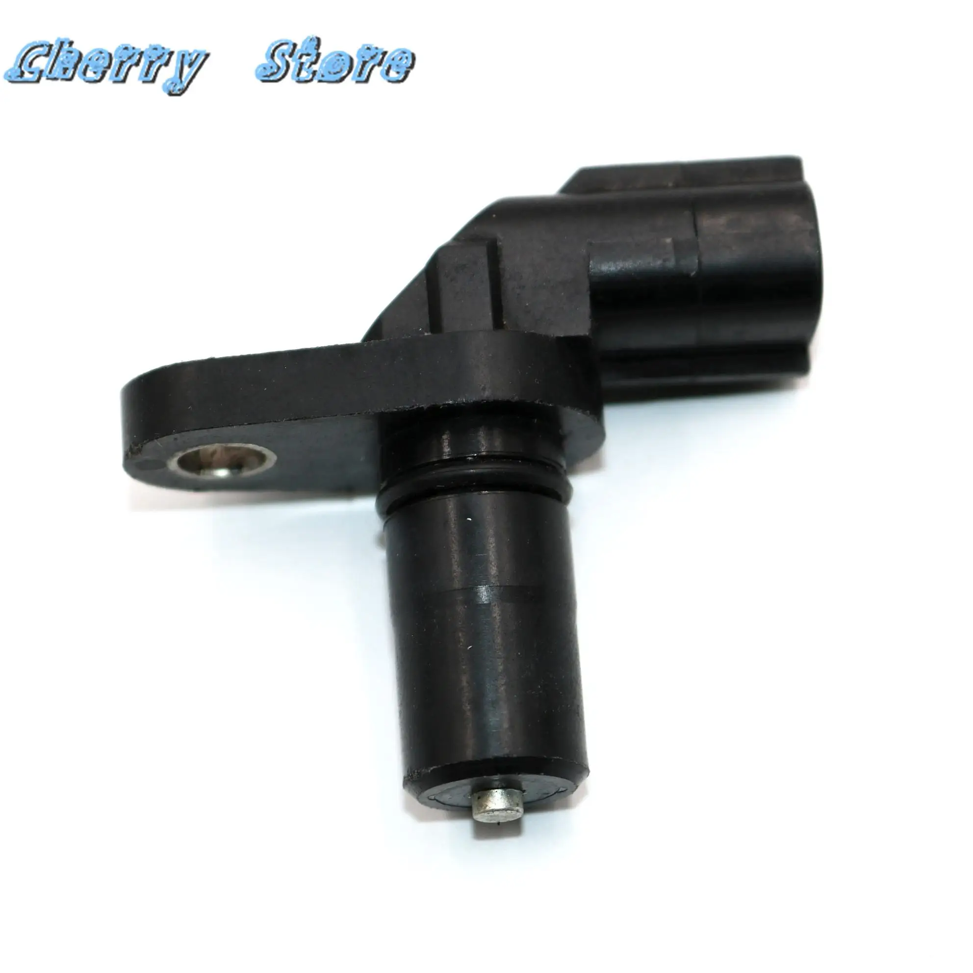 89413 32010 новый датчик скорости передачи для Toyota Camry Celica Matrix Tacoma Scion Lexus GS300 GS350 IS350