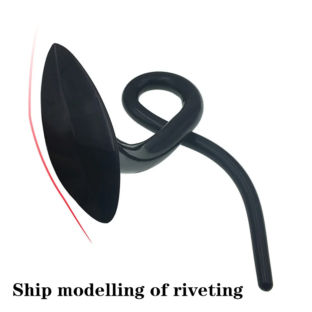 Супер длинный фаллоимитатор для анального массажа расширители ануса 65 см 25 6