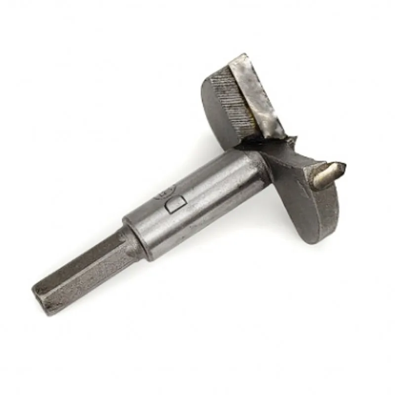 JUSTINLAU 32 мм Форстнер сверло для работы по дереву Расточная пила Резак|Сверла| |