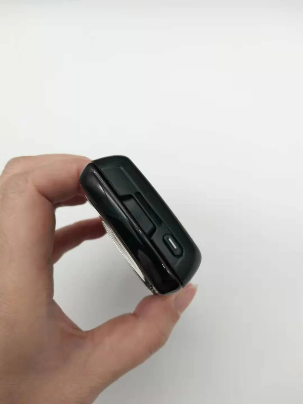 Nokia 8800 sirocco 128MB телефоны английская/Русская клавиатура GSM FM Bluetooth телефон Золото Серебро Черный отремонтированный