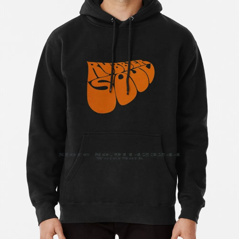 

High Quality Logo Essential Hoodie Sweater 6xl Cotton High Quality Logo Essential The Sgt Pepper Sargent Pepper Paul Mc Cartney