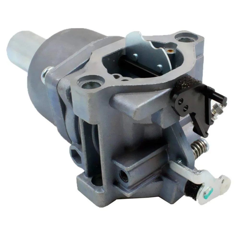 799727 карбюратор для 14hp 15hp 16hp 17hp 18hp Intek Briggs &amp Stratton 792768 496796 499153 695412 791886 690194 |