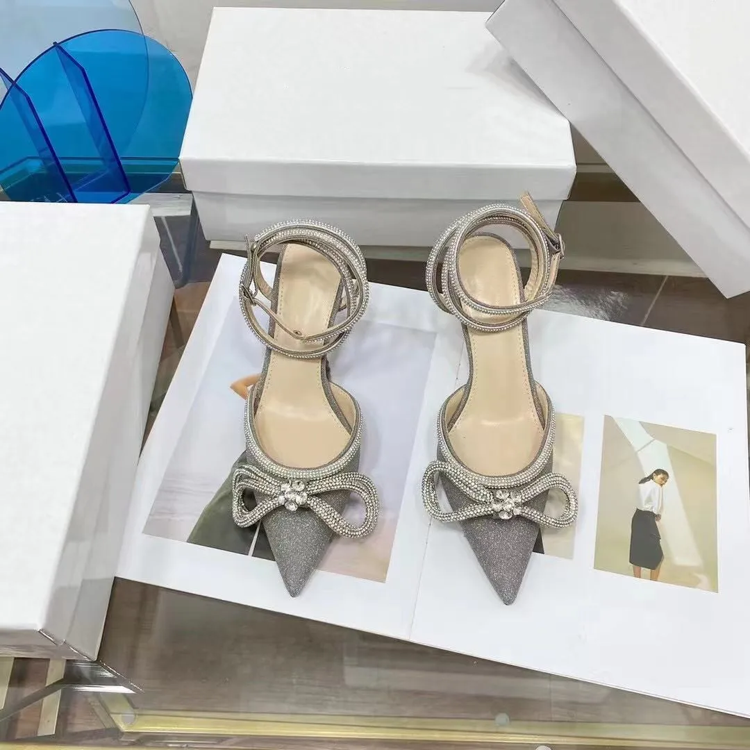 

Shoes Patent Leather Heels 2021 Fashion Woman Pumps Stiletto Women Shoes Sexy Party Shoes Women High Heels
