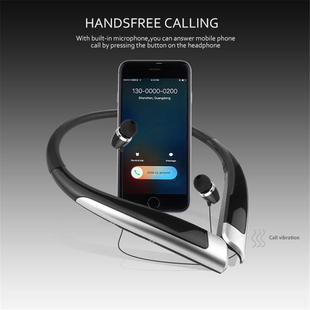

bluetooth