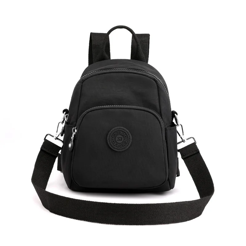 Спортивный рюкзак для женщин школьного типа NWT Casual Backpack Gym 10 L Bags High Quality Beautiful Handbags on.