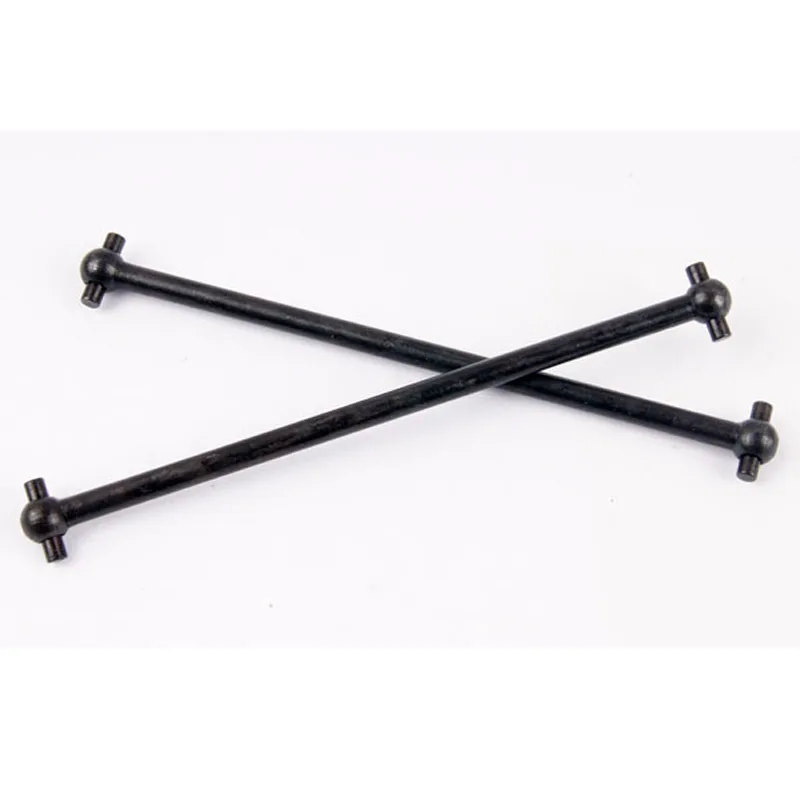 2 шт hsp 62050 средний задний приводн