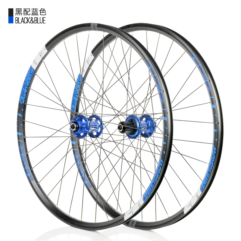 27er Koozer XM1850 26 дюймовый MTB сплав не углеродный 650B горная фрикционная или 15x10 0 мм/12x142