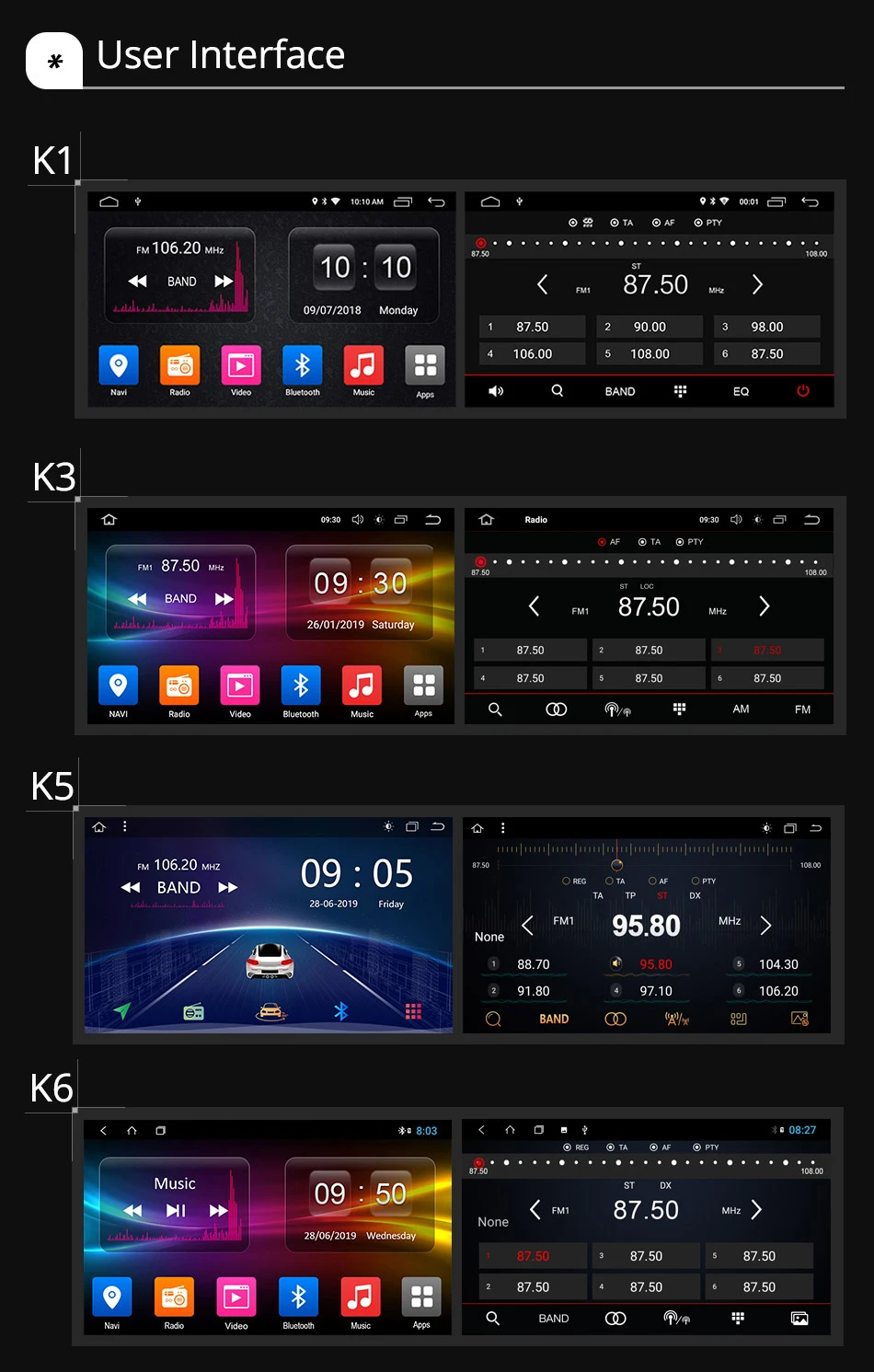 360 ° панорамный 4 × камера 4G LTE Android 9,0 8 ядер 4+ 64G SPDIF DSP CarPlay Автомобильный плеер для peugeot 3008 2013- gps радио