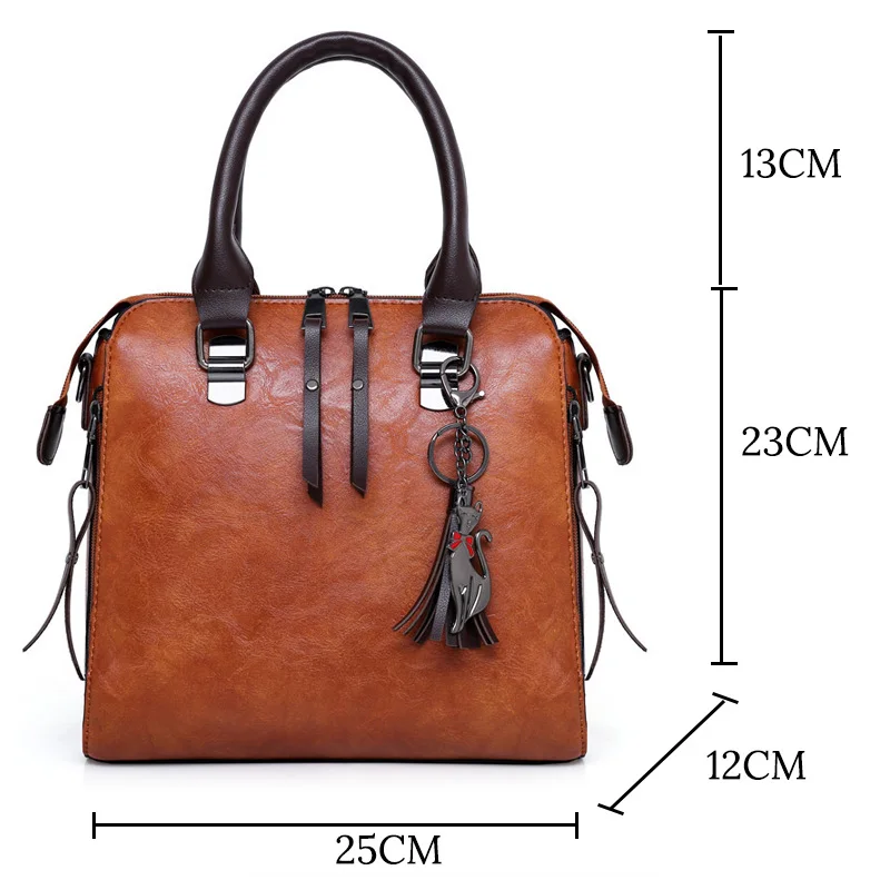 Роскошный бренд 4 шт/комплект женские сумки 2021 Большая вместительная женская