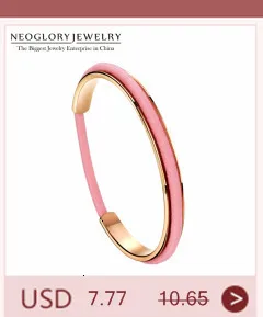 Neoglory асимметричные серьги круглые серьги длинные висячие Висячие серьги для женщин винтажные подарки модные ювелирные изделия дизайн