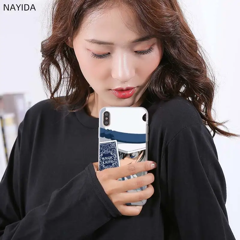 Мягкий чехол для телефона Xiaomi Redmi 9a 7a 8a Примечание 10 9 8 7 Pro Max 10s 9s 8T Prime 9at 5G Модный с