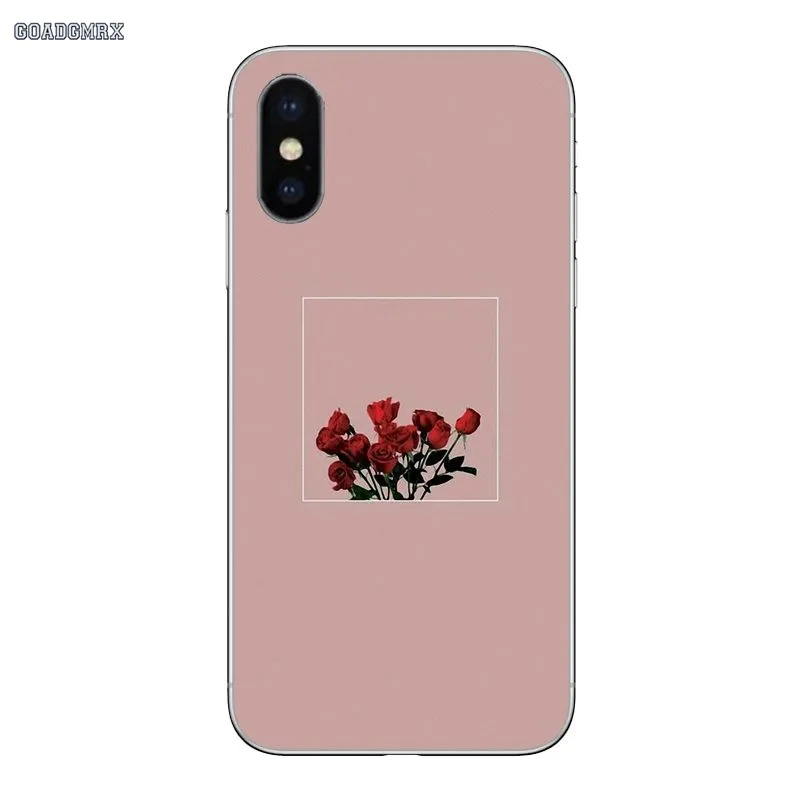Для HUAWEI Mate 7 8 9 10 Pro 20 Lite Y3 Y5 Y6 II Y7 Prime Y9 GR5 2017 2018 2019 защитный чехол для телефона