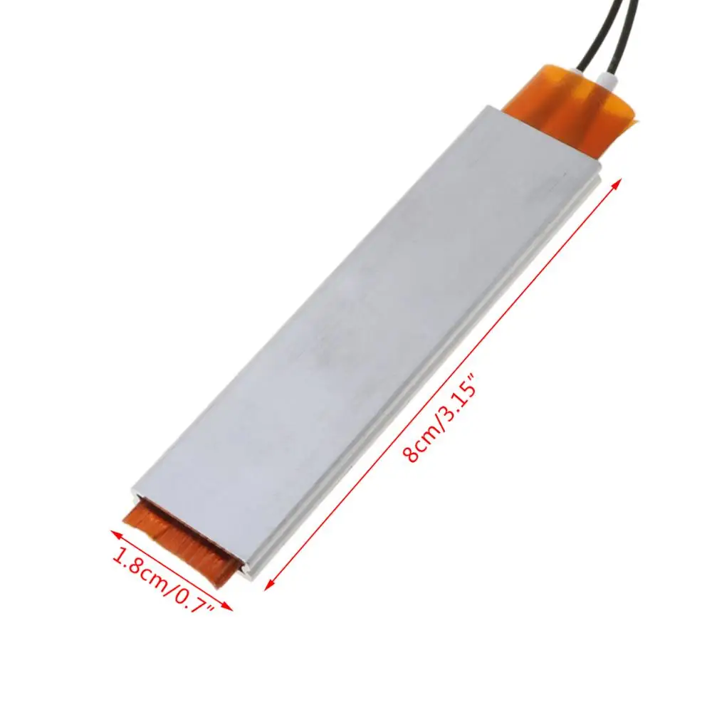 Free_on 220V нагревательный элемент для фотоэлемента|plate|plate heater |