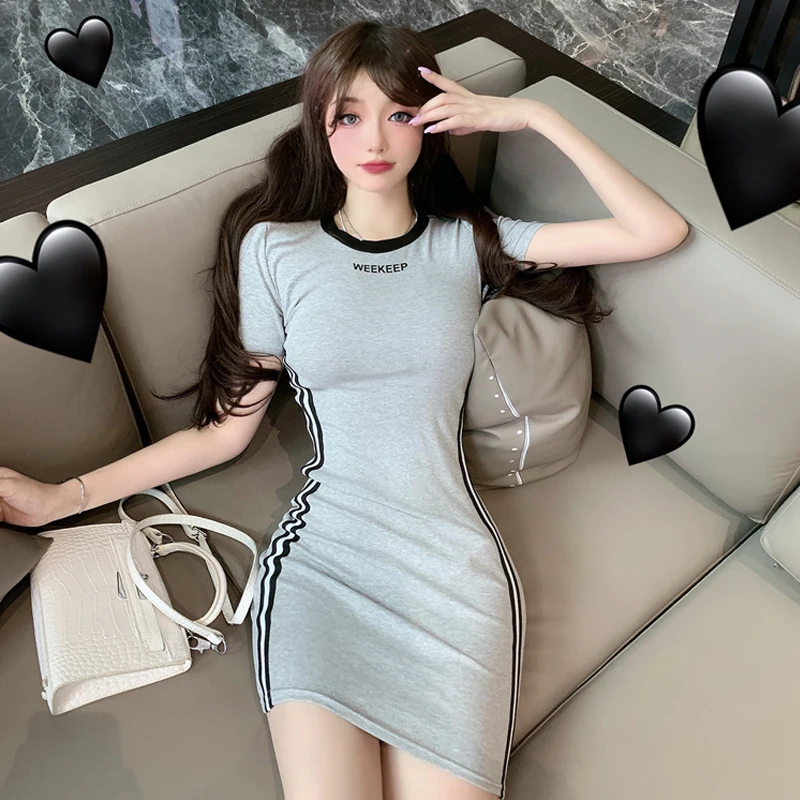 

CMAZ Dresses For Women