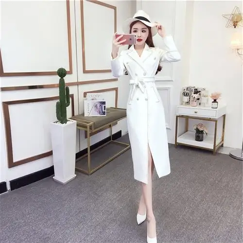 Новинка 2021 летнее женское платье без рукавов средней длины двухстороннее жилет с