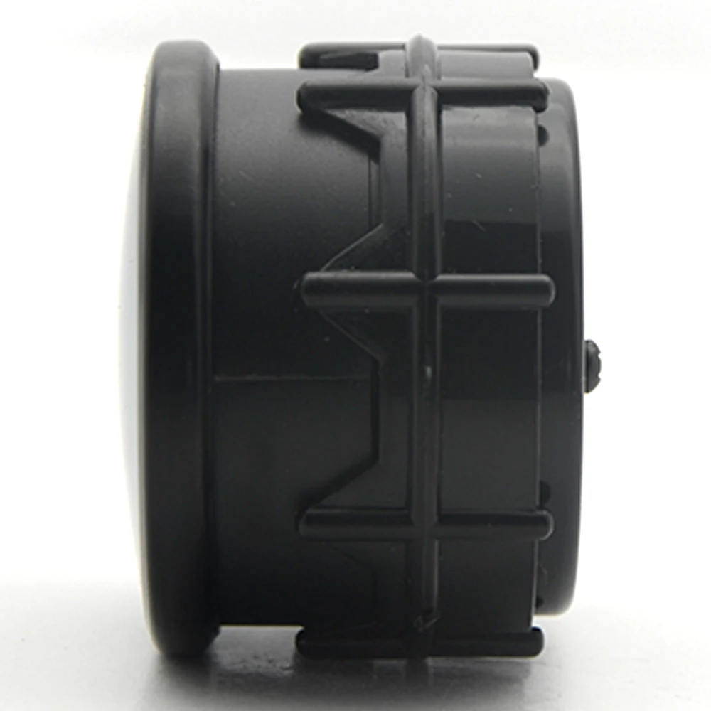 Цифровой автомобильный аналоговый датчик DRAGON 2 дюйма 52 мм Масляный Пресс