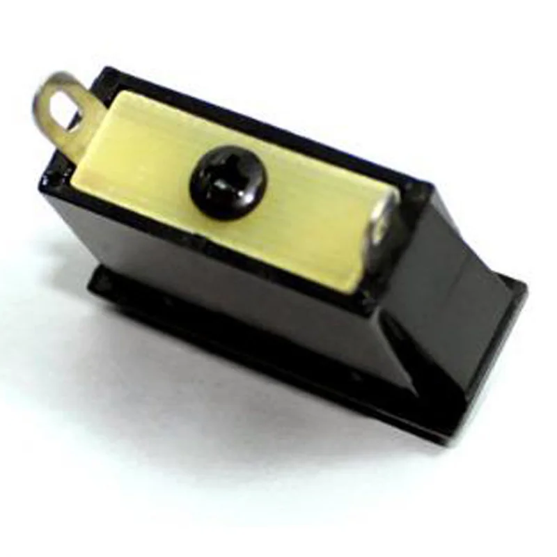 Черный Медь 10A 250 в европейском и американском стиле Промышленности выходной