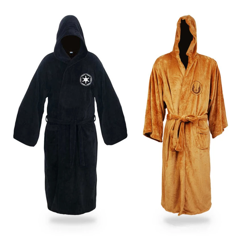 2021 новый аниме халаты пижама в виде костюм косплея способный преодолевать Броды