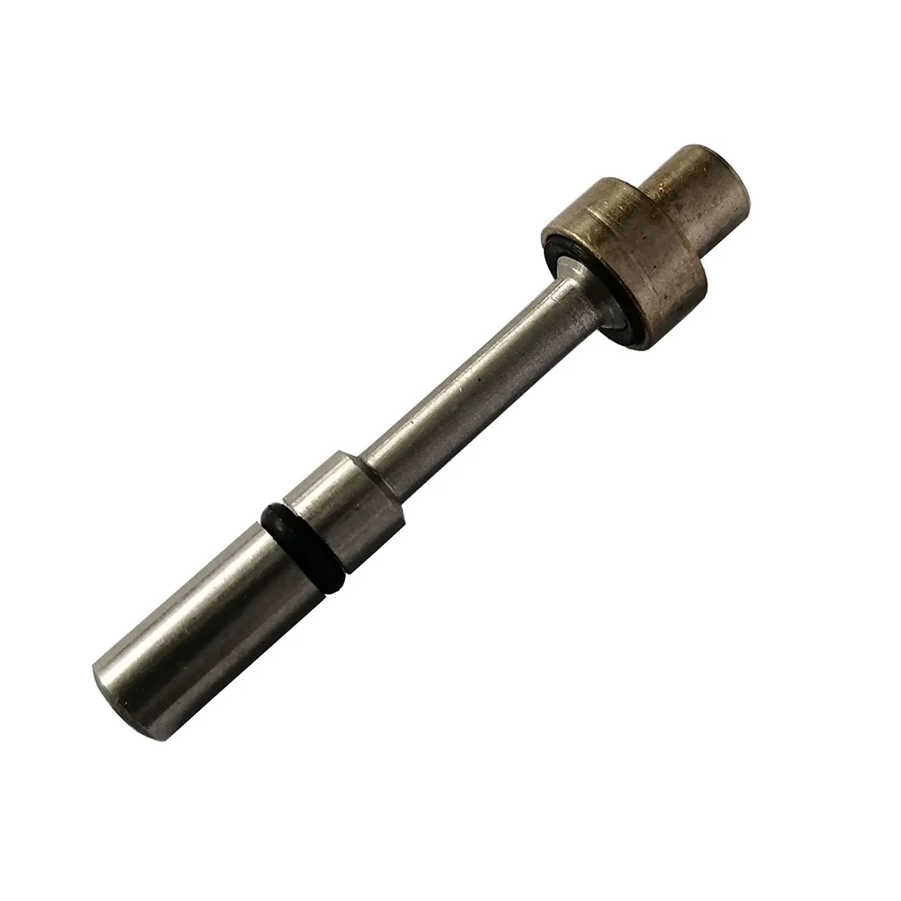 Аксессуары для клапана высокого давления PCP Airforce стержень стержня диаметр 3 мм/6