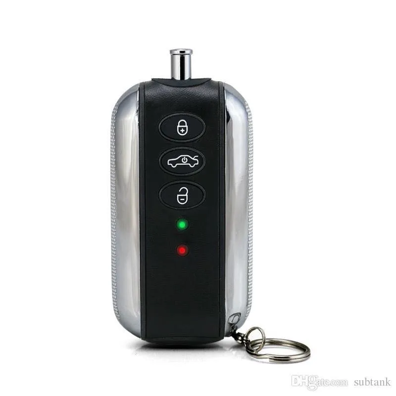 Коробка испарителя сухой травы 1300mah стартовый набор|Системы нагревания табака и