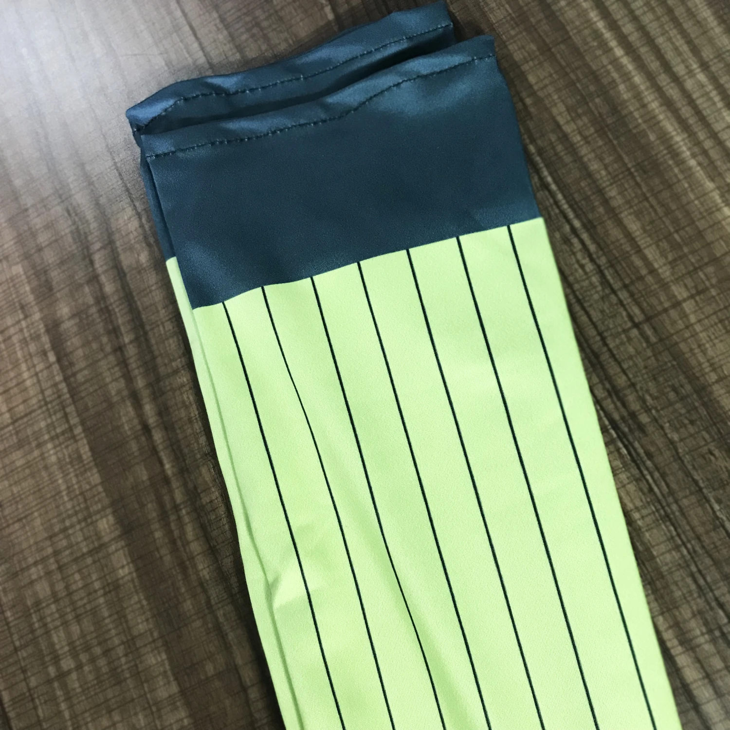 Рисунок 6 - Cosplay Kimetsu No Yaiba длинные