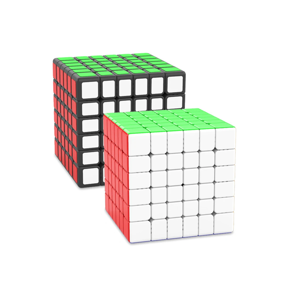 Пазл Бесконечность магический куб Волшебные интересные магические кубики для