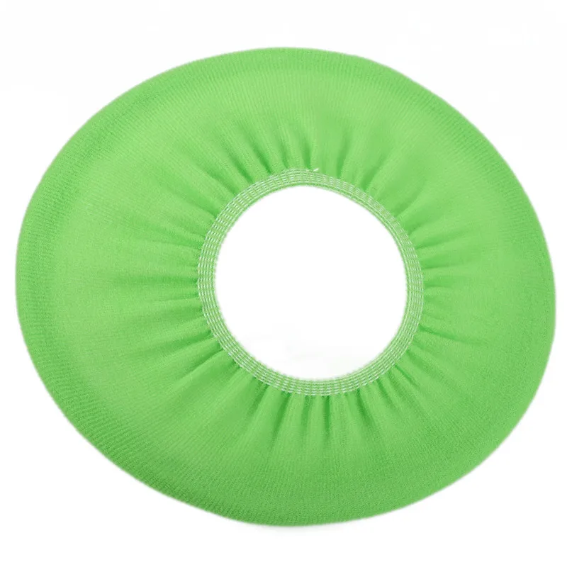 Крышка на сиденье унитаза Closestool мягкая грелка коврик подушка крышка для дома