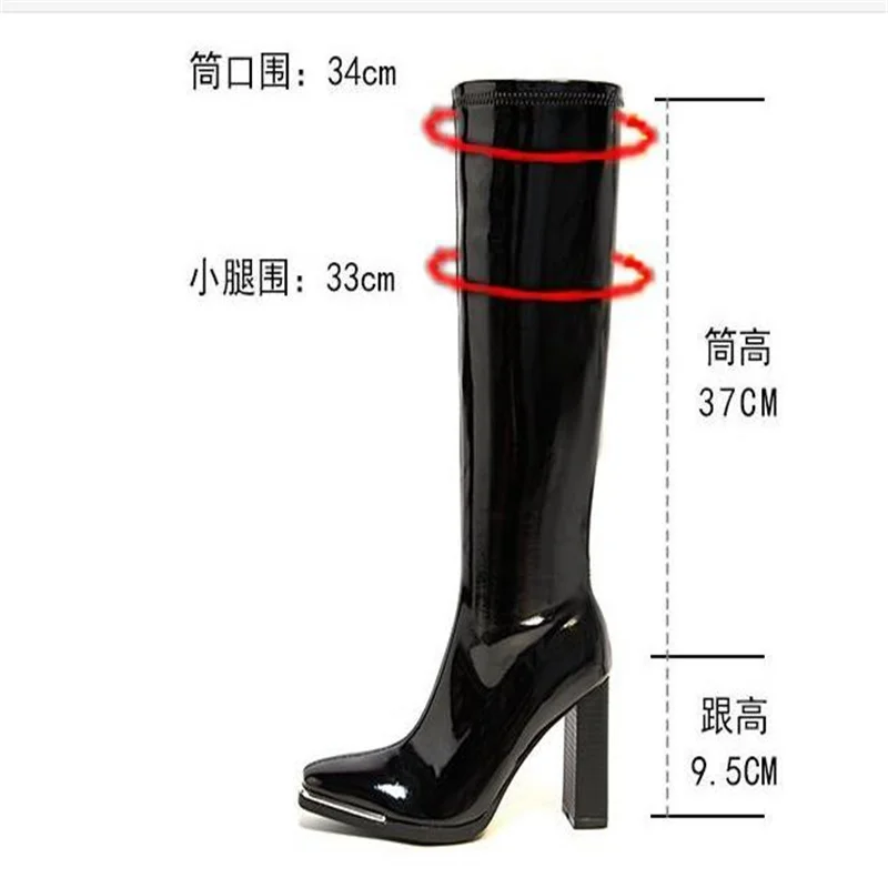 

BZBFSKY2021Fashion Buckle New Women's Boots High Quality Genuine Leather Round Toe Hot Sale Shoes Handmade New Ankle Boots