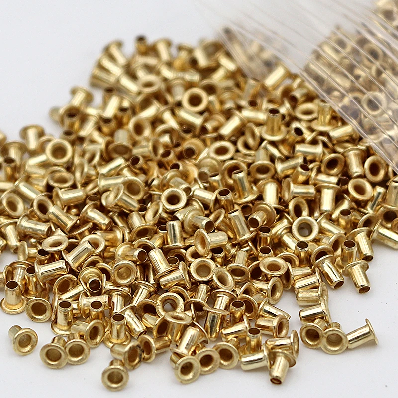 

1100Pcs Italian Bee Beehive Nest Box Threading Hole Bee Cell Box Foundation Copper Eye Beekeeping Tools Supplies