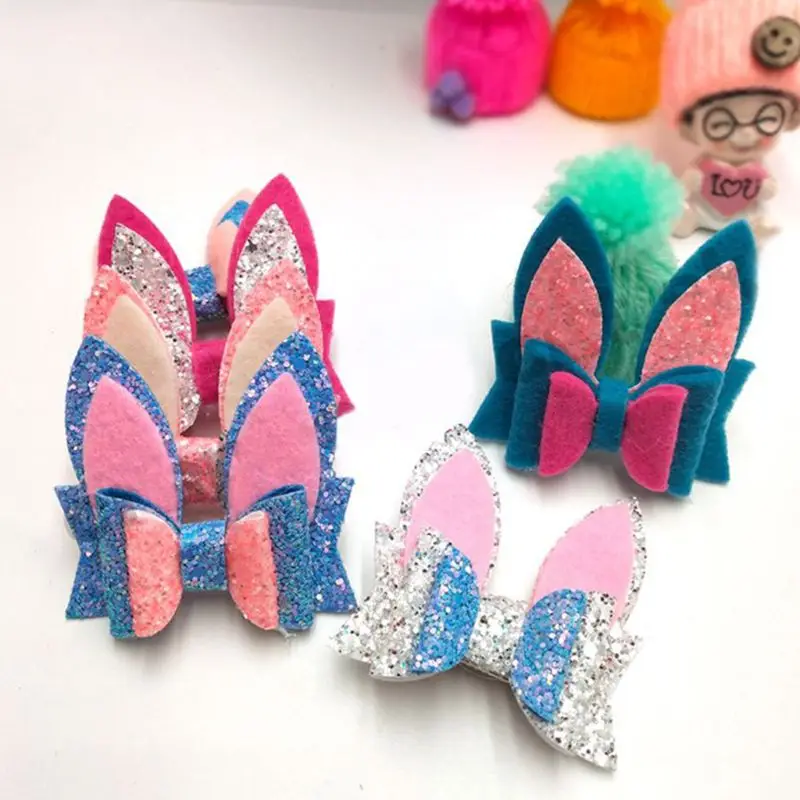 Многоразовые серьги-Шпильки 9 шт. шаблон для изготовления пластиковых трафаретов