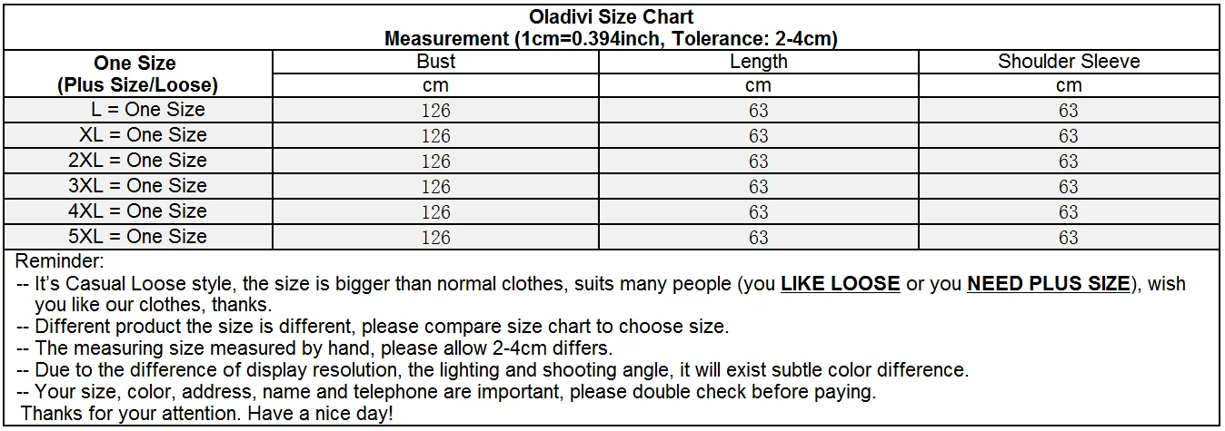 

Oladivi Plus Size Casual Blouse Women Floral Print Cotton Linen Top Shirt Ladies Loose Tees Busa Large Tunic 2021 Spring New 5XL